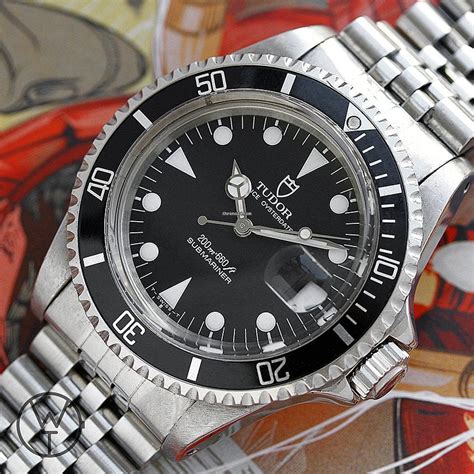 tudor 79090